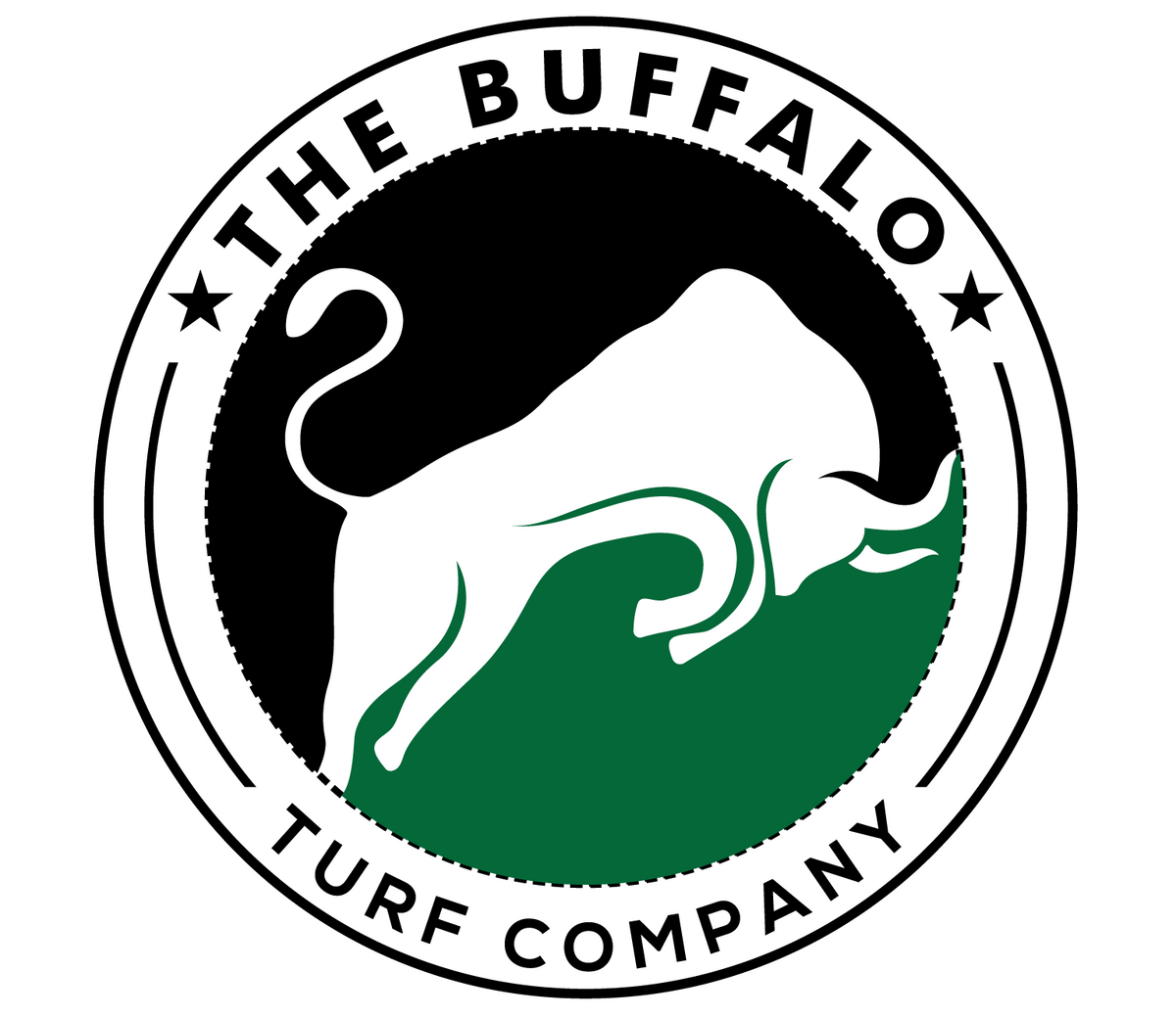 The Buffalo Turf Company – Opening Soon